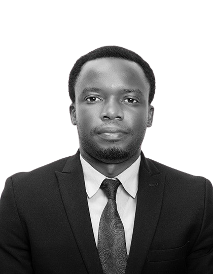 Pacifique Tite MBITUYIMANA